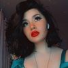 Liberty Chavez - @liberty1000 - Poshmark